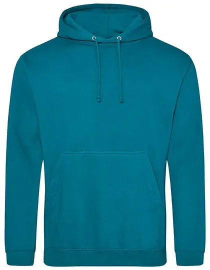 3c8014f6808071ca945a9c5f388411d2