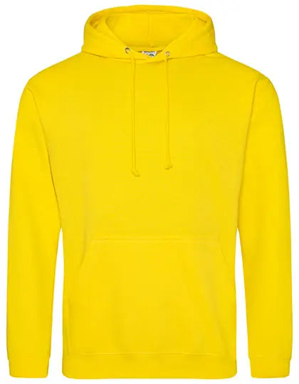 dd7c3198f4cb6fd8c4297d08a58664eb