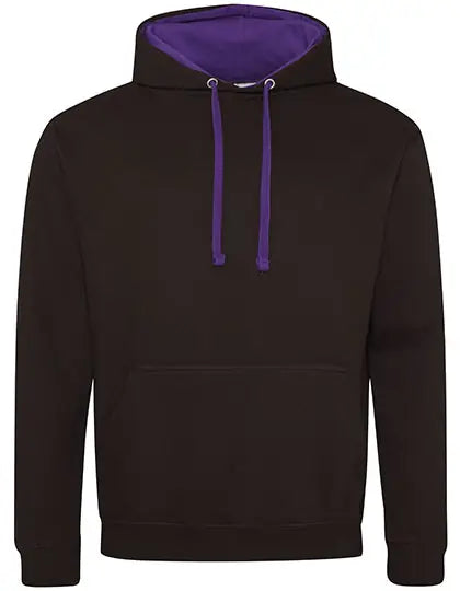 4627857c15f6e8e273c5d4f3a49e359a