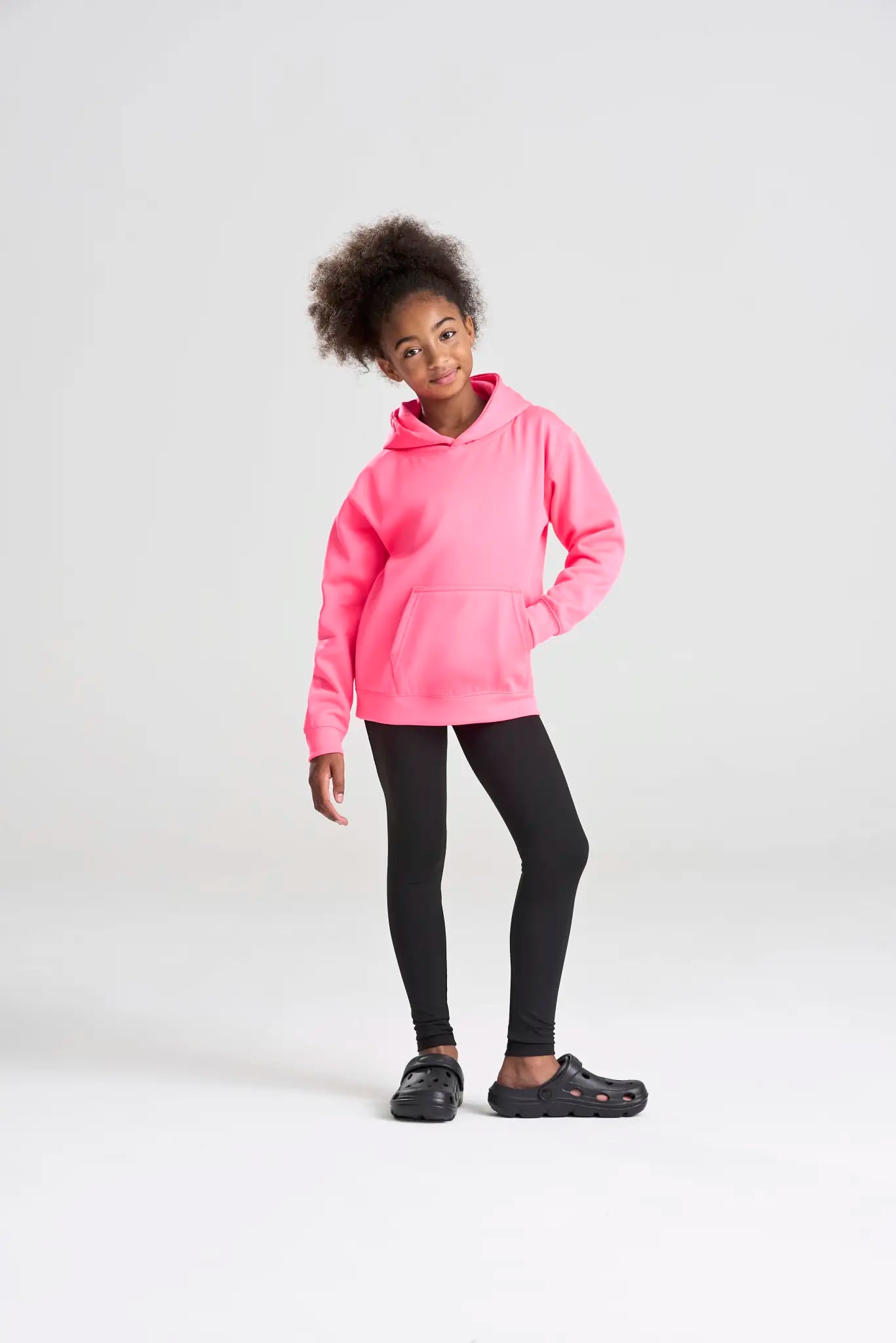 9c03deda0ba795e07d5610c9953f5759