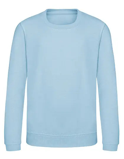 8e56a1d23205e11c11edd48e6a12e5d7