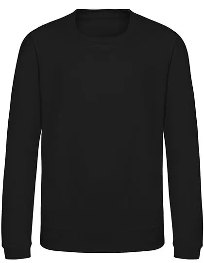 913a7e8b04a3fd694cbed14ae3e50dae