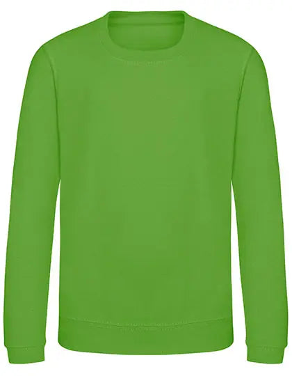 65dfff99a6e76728b8e9a0eae2c212d2