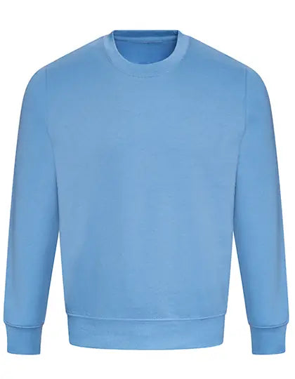 5a7a94d7a07f76a35ba8d885822cfbf4