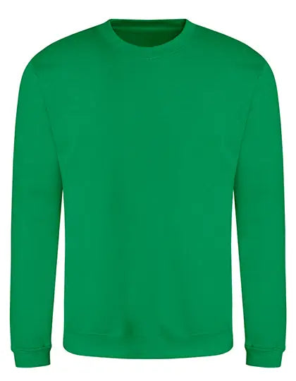 afdfaca8e7089ed0aa7fe41a8eb37353