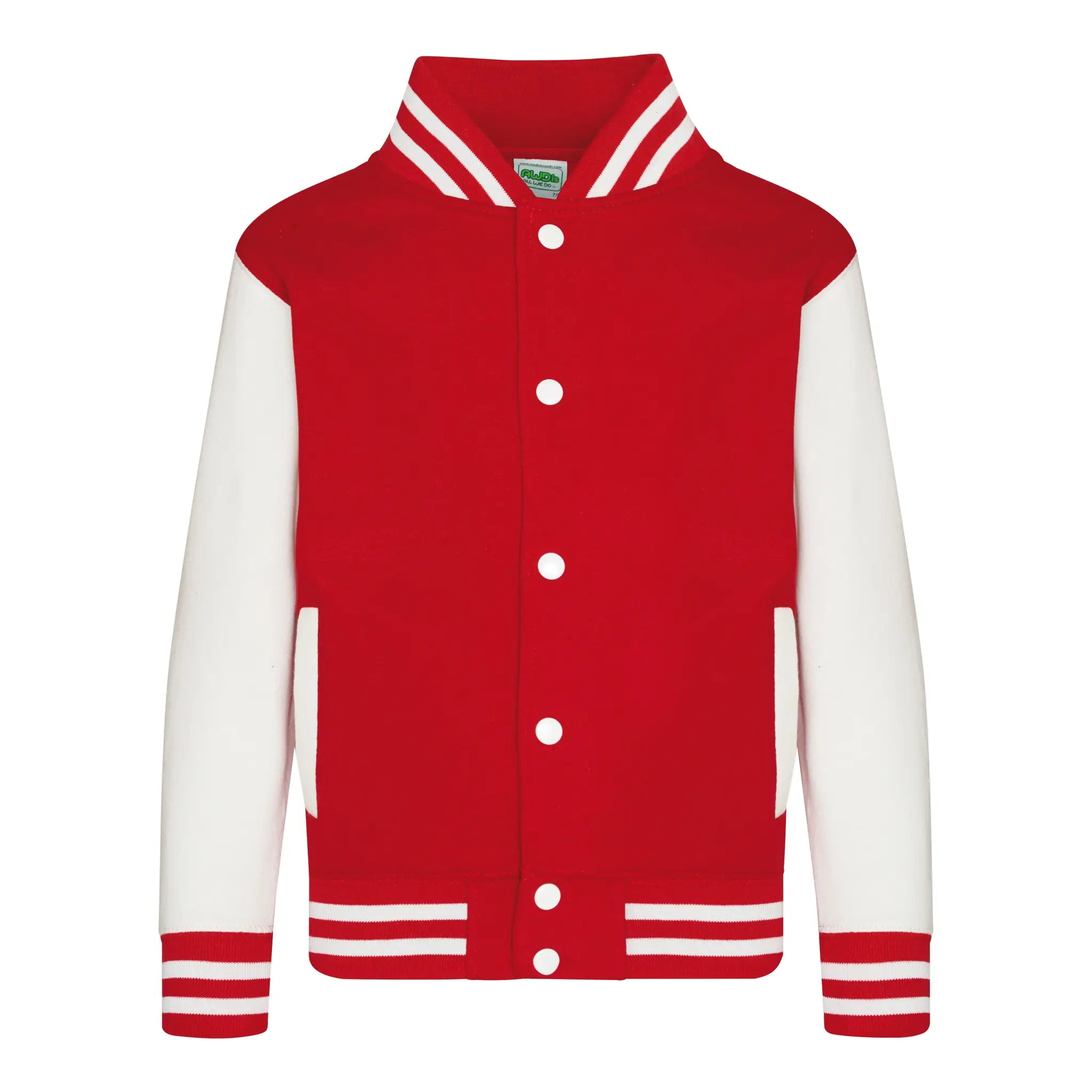 427b89b70130d6d98ba12e9e28856d29