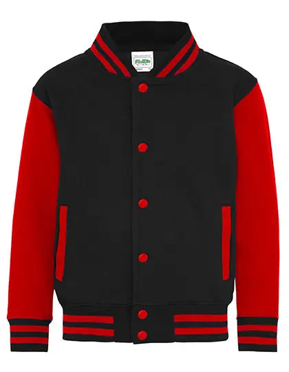 4582d7ac0c887f14ae2688dd03dc052b