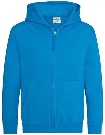 3889064cf8092539815ae1802a182539