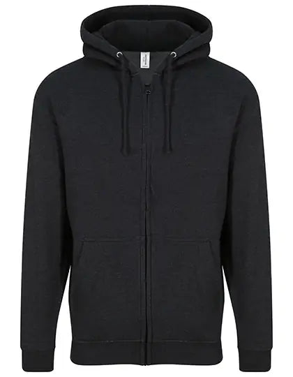 7a353646ebe2acc03de9ebdb73e0d231