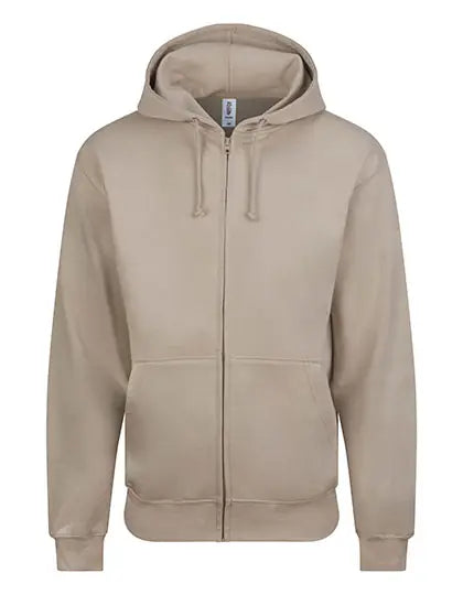 7608ebf4f477779d08afb46af987ac16