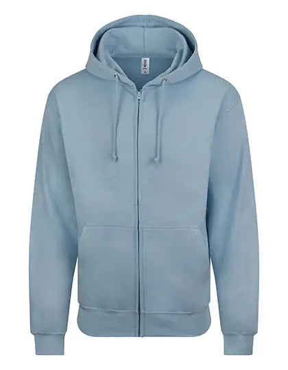 f8331a515c4bf14106299837f895b60a