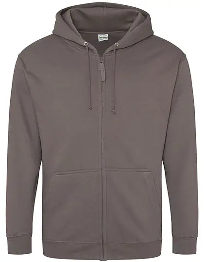 ad47758bd80a871c3217e3a46b8325b6