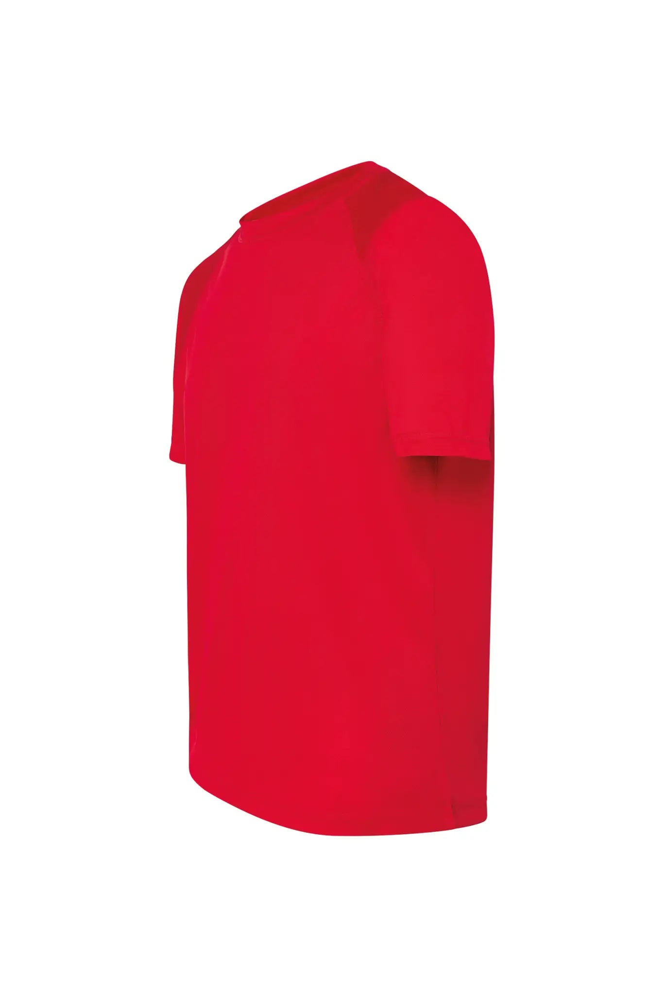 aeb788a8d9a6c228b75f46fd05d6a6c2