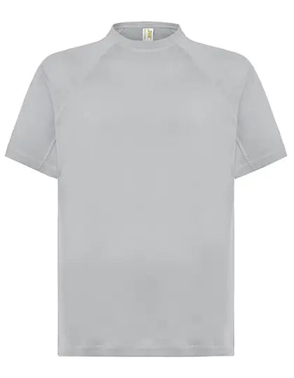 a26ff7af03652f98d81b93d56ca9c60e