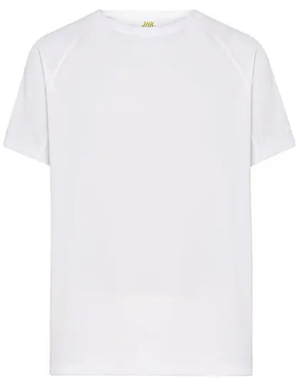 7270806b324ee8426888b058fd7a585d