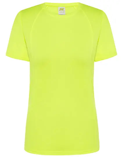 923f3ca10e0fd63d8d79e83f03906def