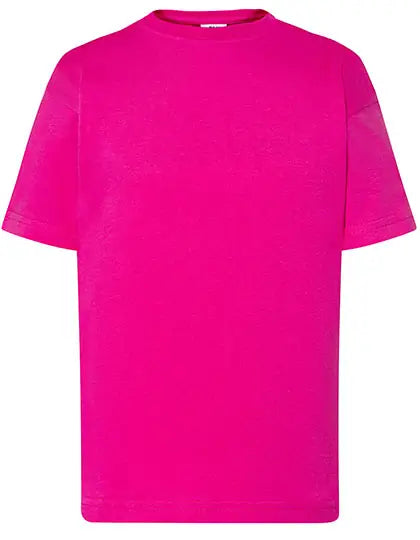 7d26e0a1c861684f375d1be0fccb2dc8