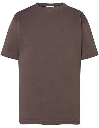 a7326be4c1a7eb1f87f6c253a8269ddc