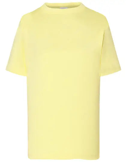 d8c6e6ee4a54e7a17154cc65343713a3