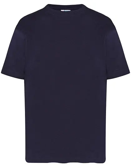 30f457ac66a7429f8e3e916460f854a8