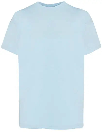 de2e305279ad5fa4423a34543bc791ca