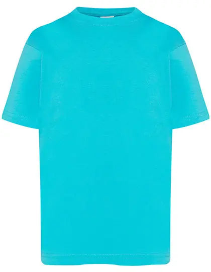 1bd6e6c1b99694611a0f85fbeb886398