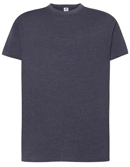 40316a3b3993fb8f07637e054937331c