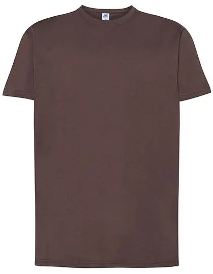 a168411a117e14ec76cff07ba9ce43ec