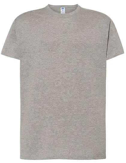 adf3e36a16bac8674e353c680cdd0778