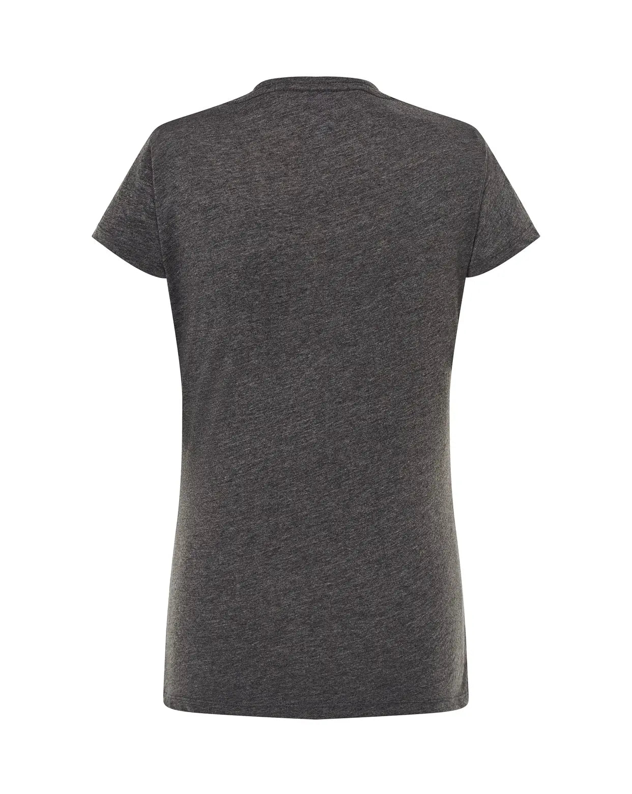 8cd28ac75deae761af6ba6a89f0a91e9