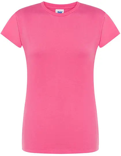 20a49280428ec9b702cbe31f11bcf0ee