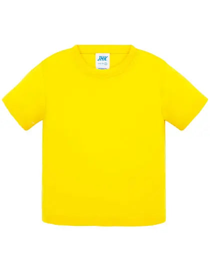 d0f4e39a8f1c4f9702e8fcda490c995e