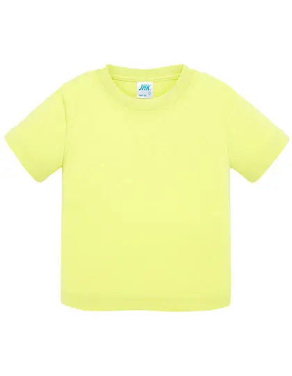 b18f2327e00a982d6b5951fce859a22d