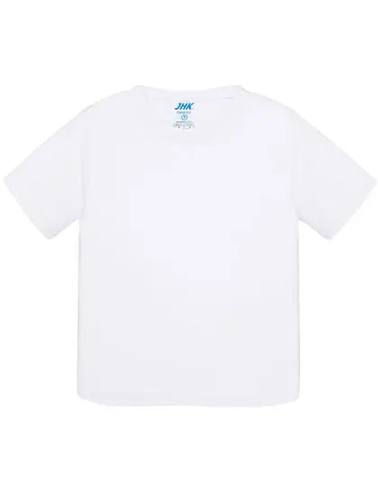 26c73ed52bf03aca490fe376c816f4e7