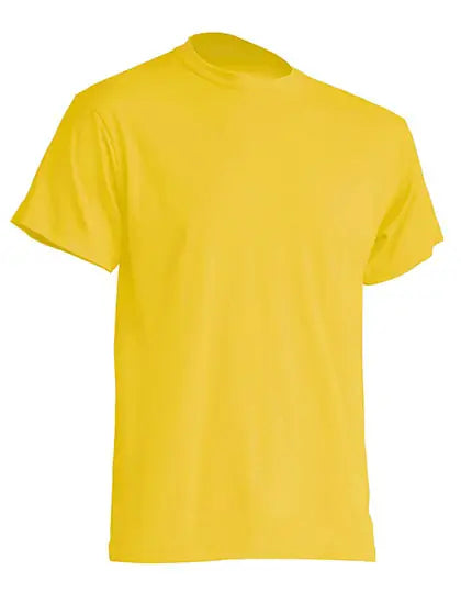 a58a1ffdb53d0f5b1def5775573077c5