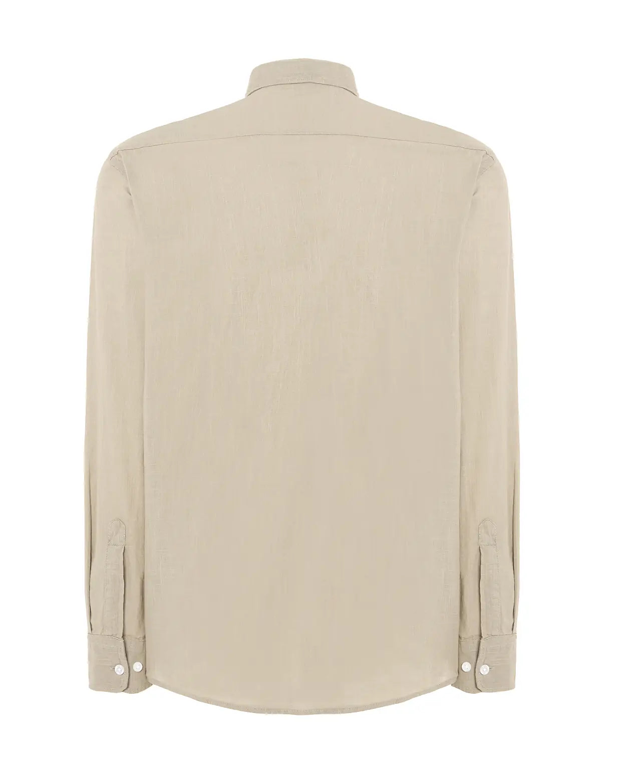 d6db25e296fa3340b70d5c58001be12d