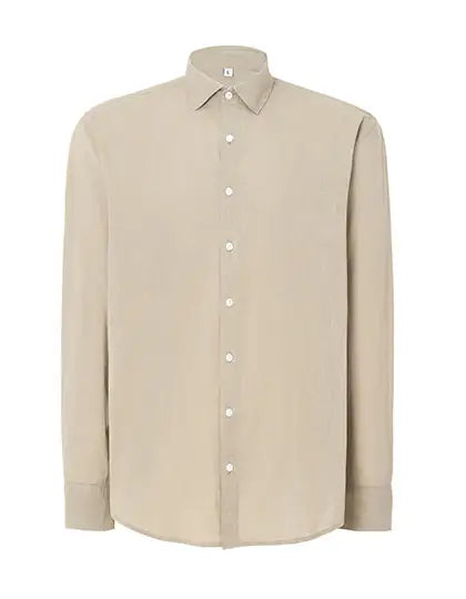 c195eabcf4c5568b85a57e2d601acaa1