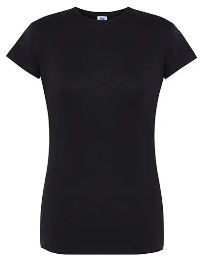 1ef4ab4acd88143c1ac7bff4c16a04df