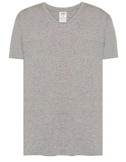 421e33a657c54a8760bc4d0e74355442