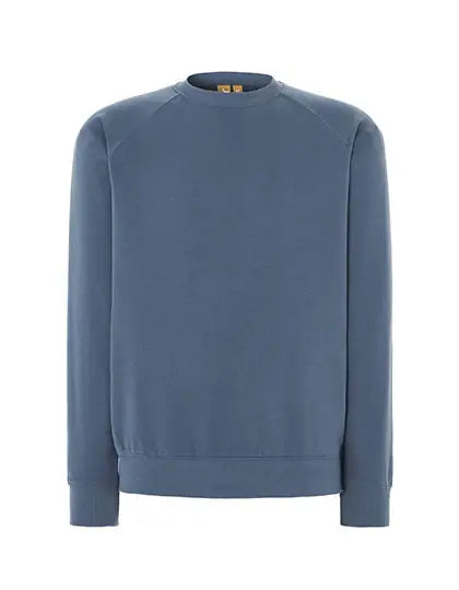 1fa619384dc76d8b4078577f1a368f25