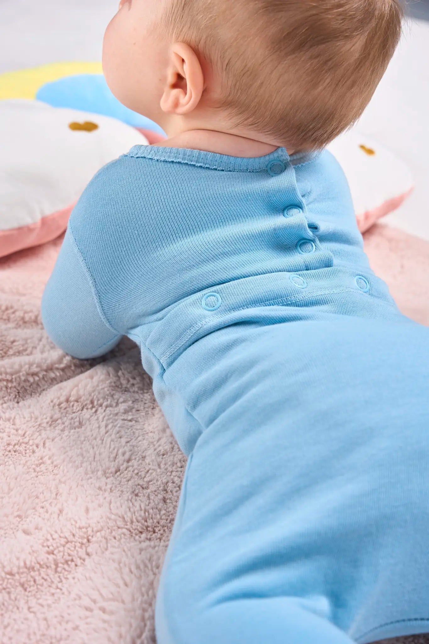 27b23a29ac618bcbc8e1dc22c8e83866