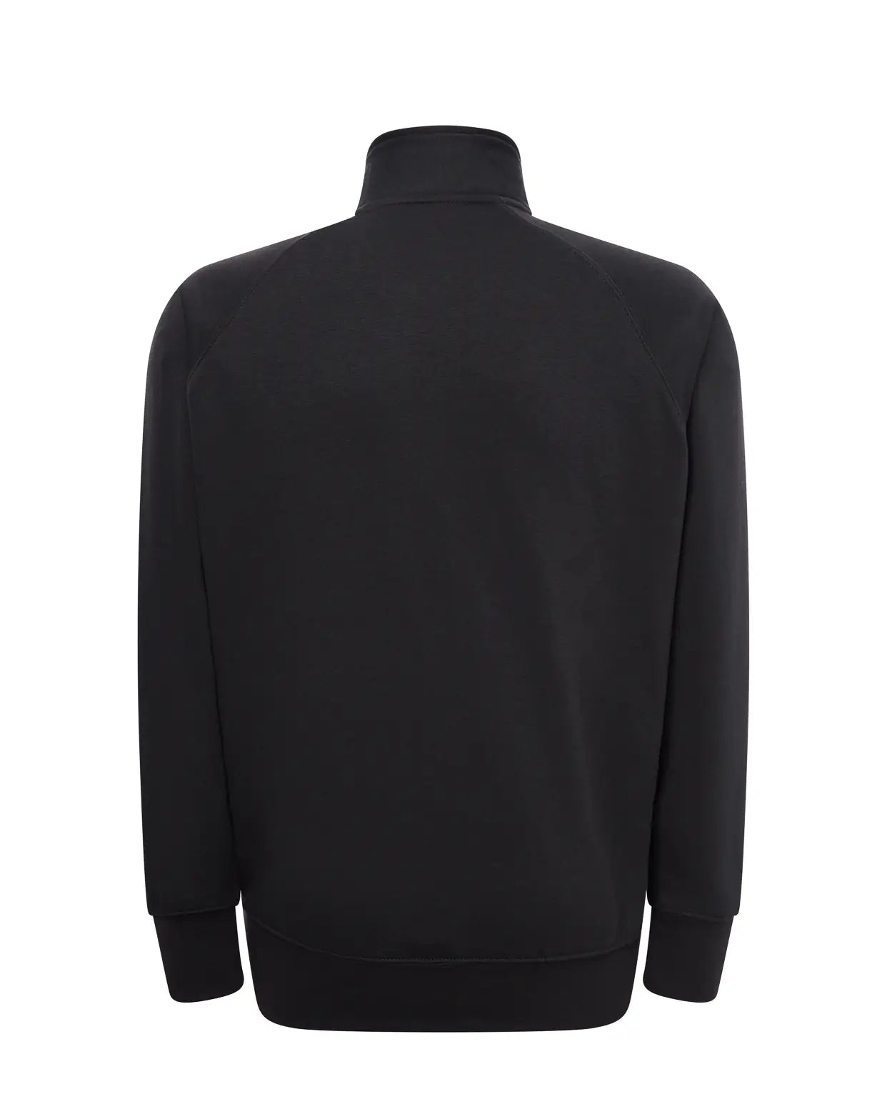 ac31780f8835325aa71cc4ec3b55824b