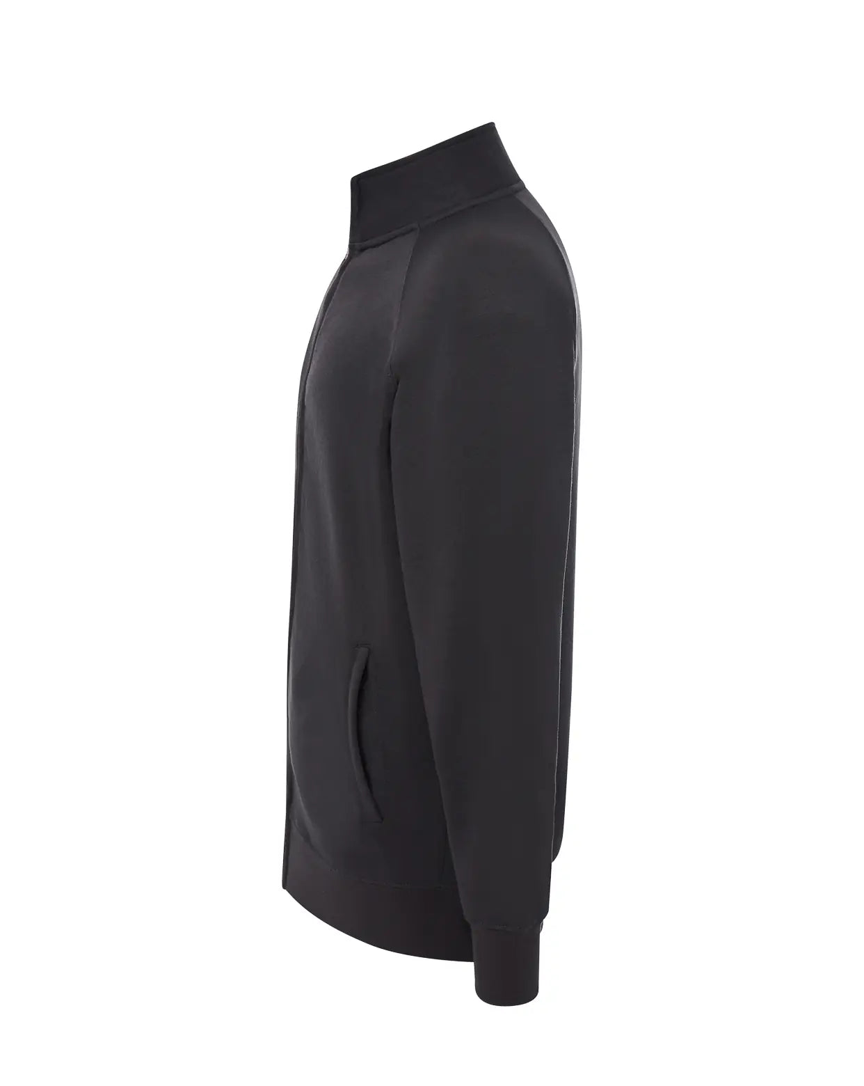 5059a4e4d420dda89dade4c35866b6a6