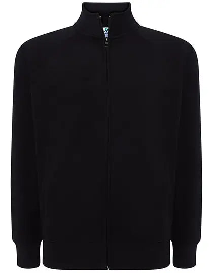 e9837df910b9a6fcda1e047484c13f9b