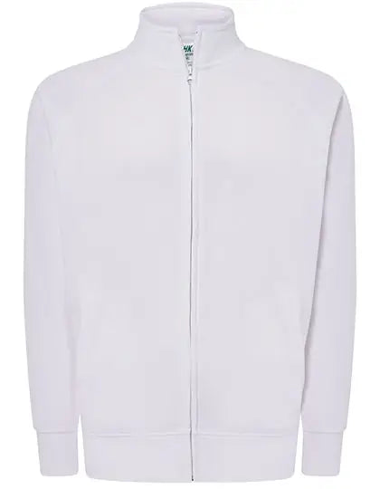 c2621f3dd20999a67f21a2aed593b61e