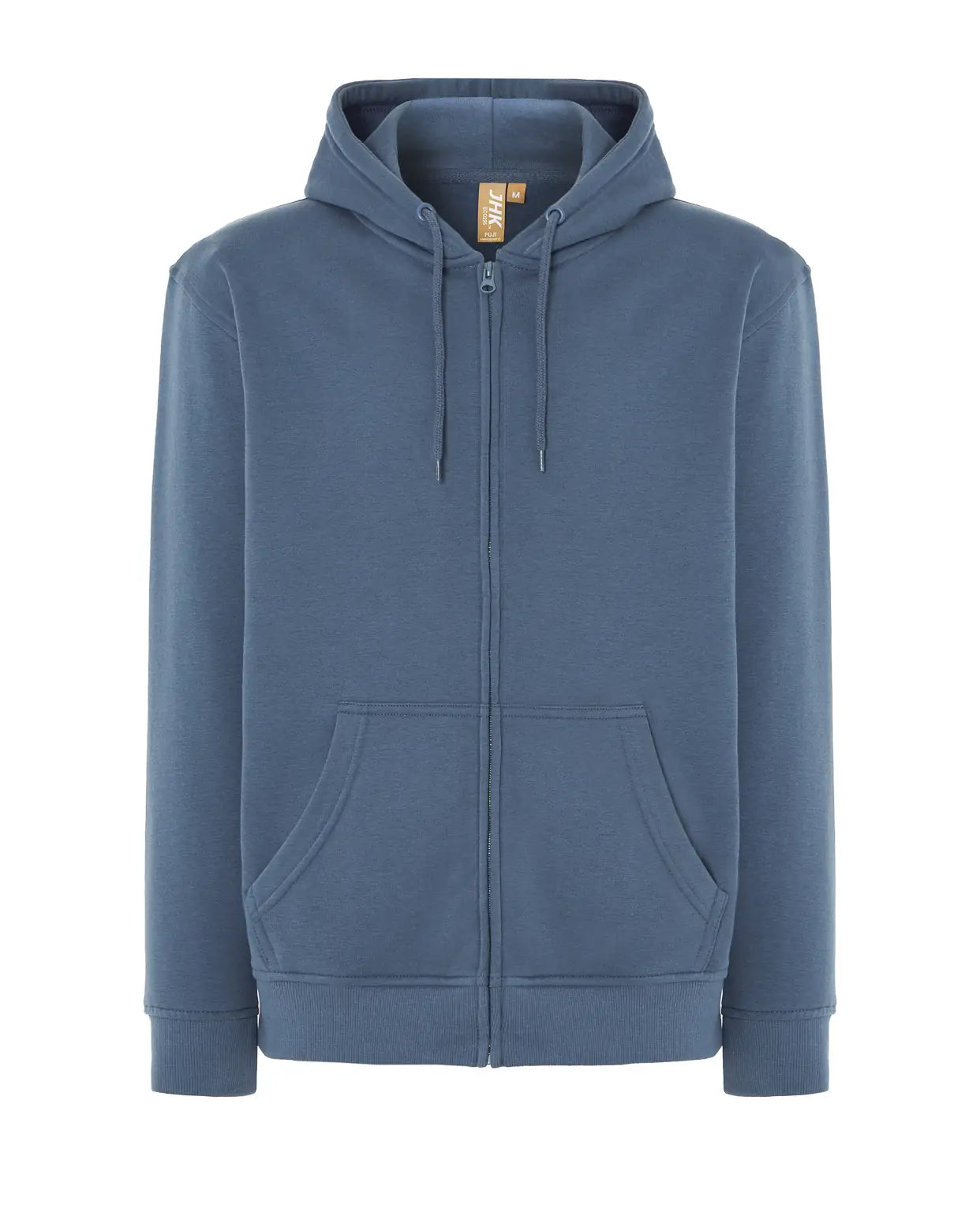 aab98e84ceeba61563861c93819f8413