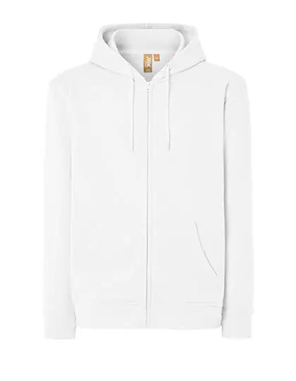 0c00abd8b12f025abd96ac053b7b9199