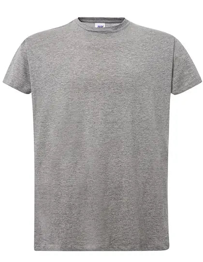 5f2ec203407bbaf708a882f55526d240