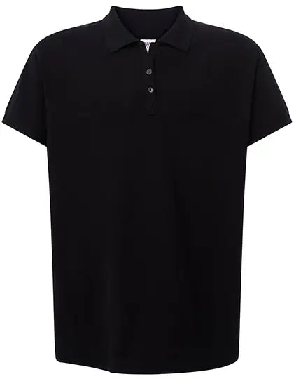 8f186ce9ab3ba895ee16f579a1802333