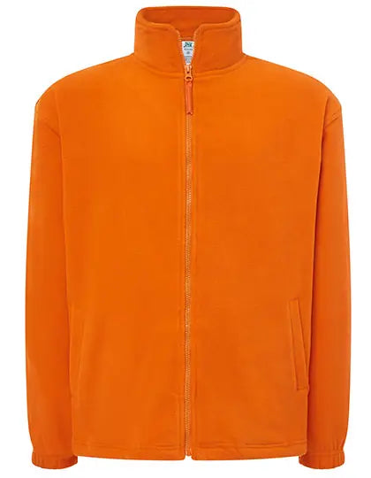 b8012d5ff07b1ec6bb53446bdd514544